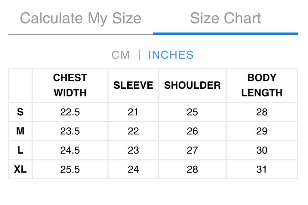 Cozy Motivational Elephant Hoodie-Grey