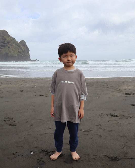 Sand Collection Kids T-shirt