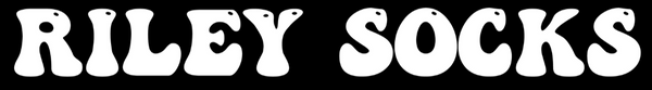 RileySocksApparel